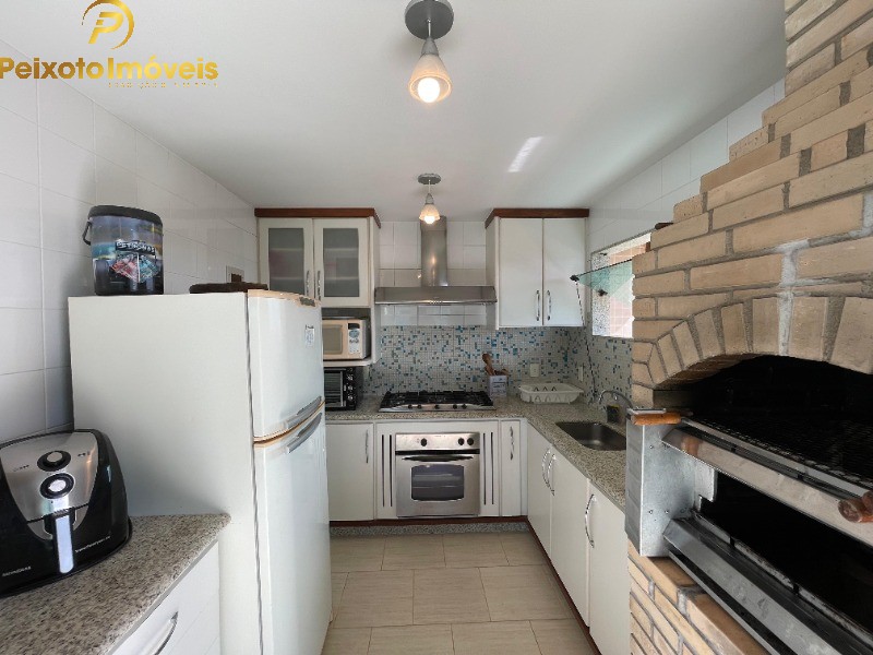 Cobertura, 3 quartos, 357 m² - Foto 22