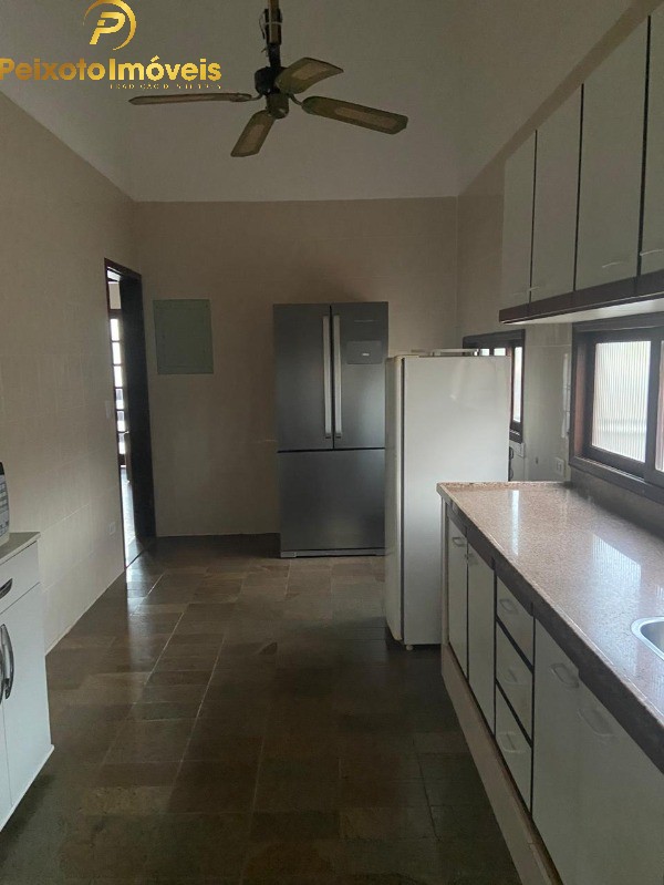 Casa, 1 quarto, 250 m² - Foto 14