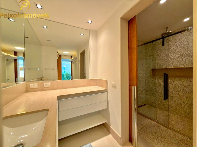 Casa, 7 quartos, 924 m² - Foto 18