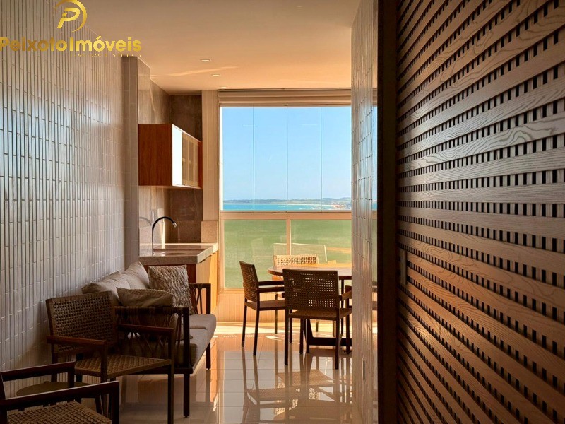 Apartamento, 4 quartos, 170 m² - Foto 2
