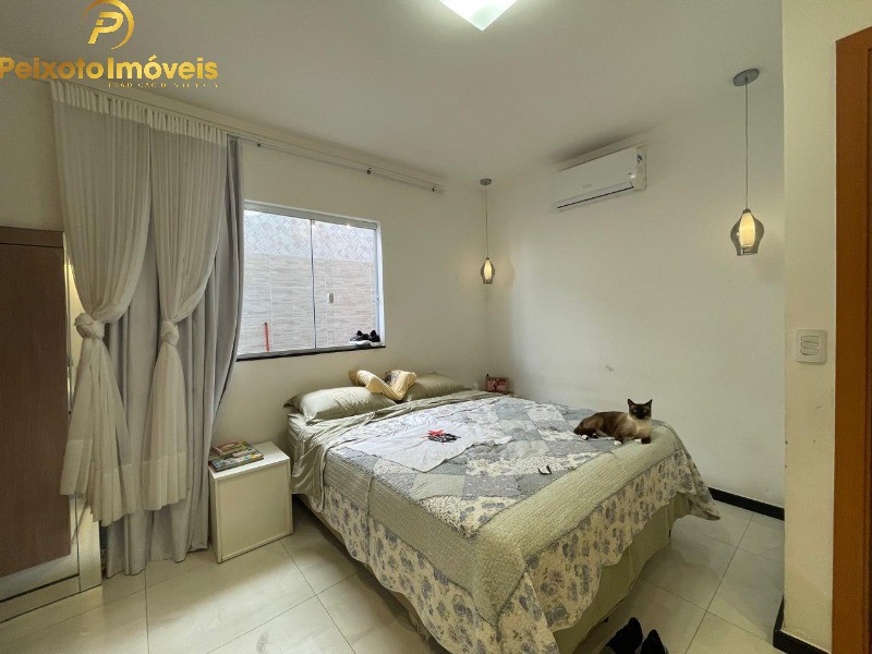 Casa, 3 quartos, 250 m² - Foto 15