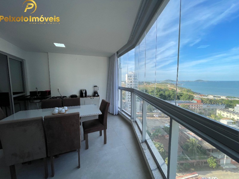 Apartamento, 2 quartos, 75 m² - Foto 2