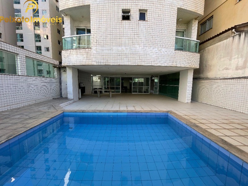Apartamento, 3 quartos, 115 m² - Foto 12