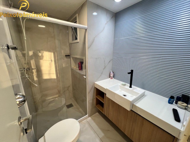 Apartamento, 2 quartos, 70 m² - Foto 3
