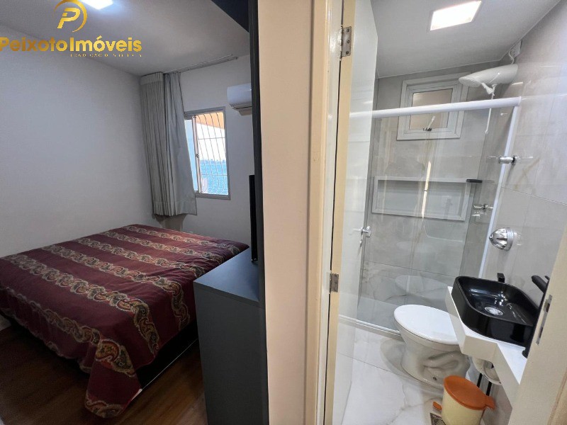 Apartamento, 2 quartos, 70 m² - Foto 6
