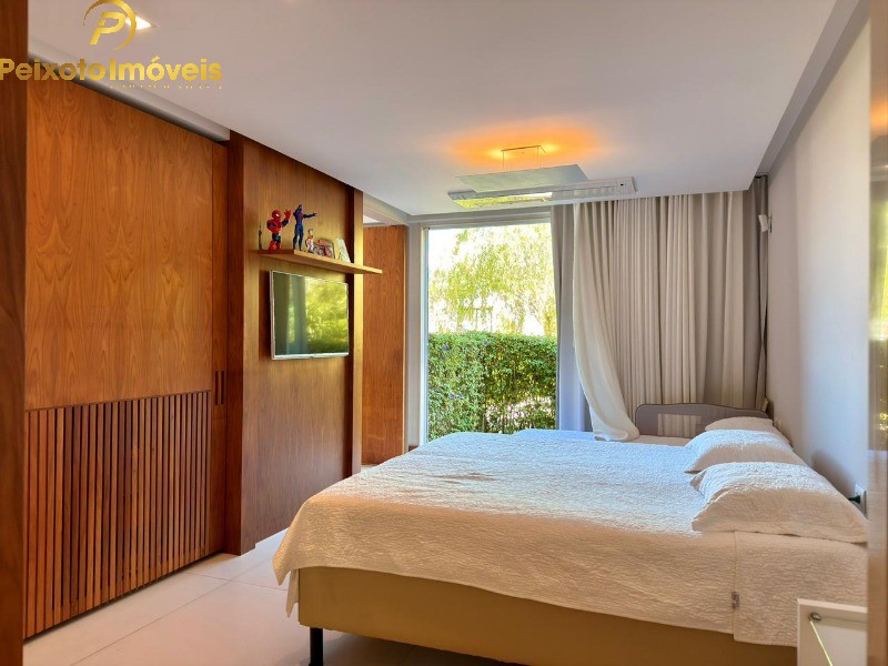 Casa, 7 quartos, 924 m² - Foto 19