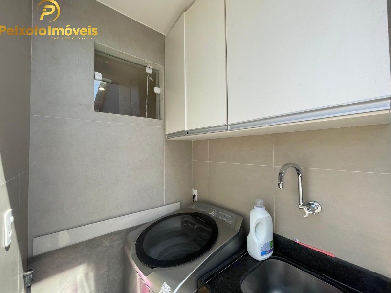 Casa, 3 quartos, 250 m² - Foto 26