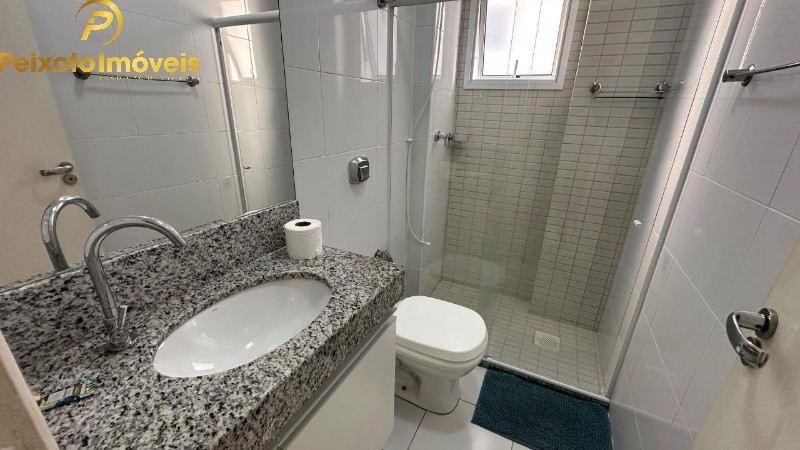 Apartamento, 2 quartos, 75 m² - Foto 7
