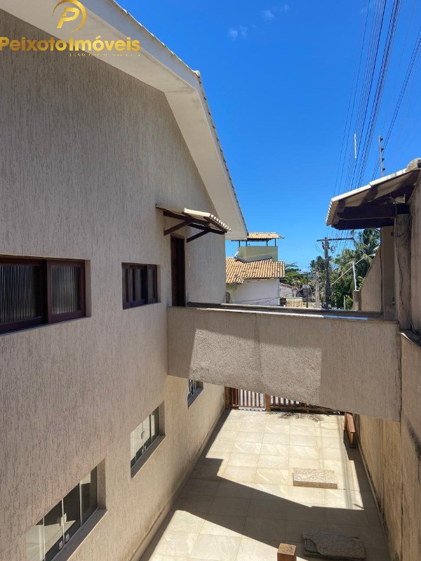 Casa, 1 quarto, 250 m² - Foto 12