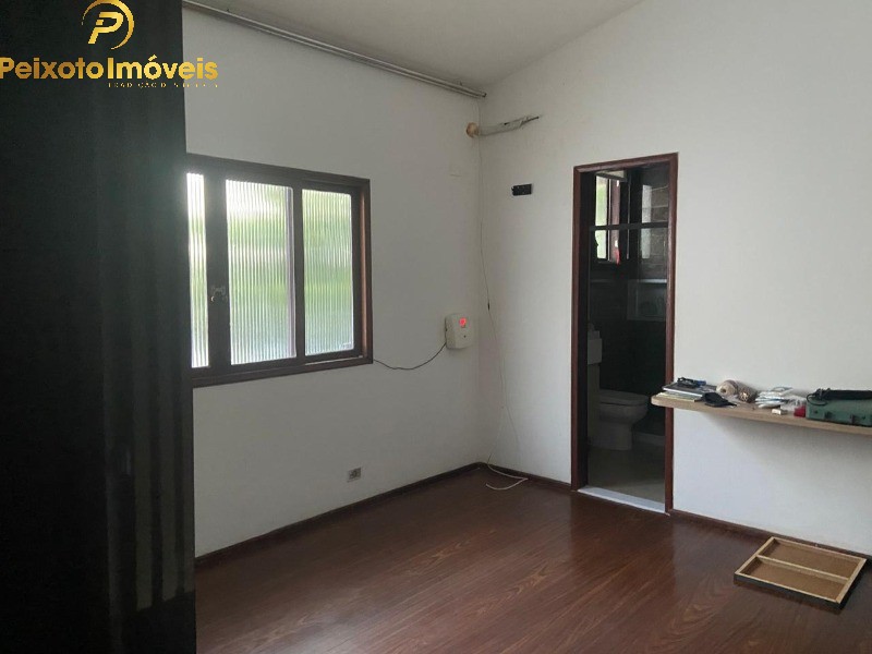 Casa, 1 quarto, 250 m² - Foto 7