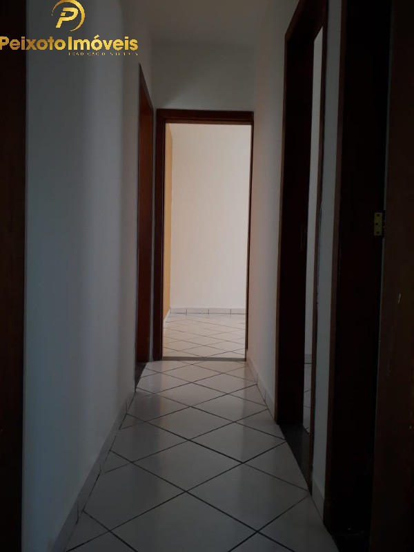 Casa, 2 quartos, 75 m² - Foto 7