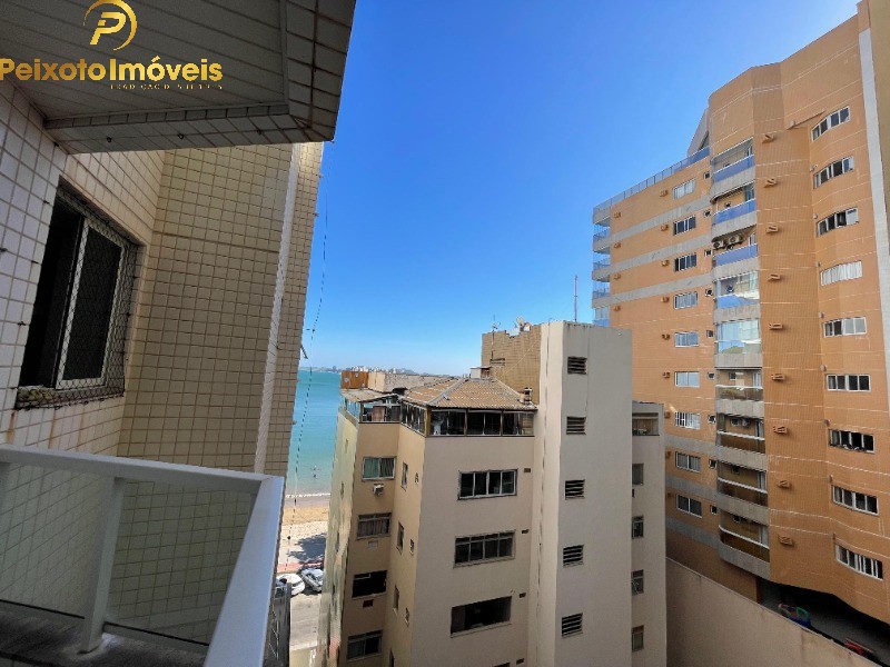 Apartamento, 3 quartos, 115 m² - Foto 7