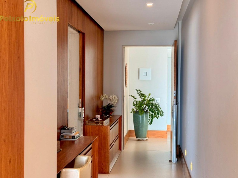 Casa, 7 quartos, 924 m² - Foto 23
