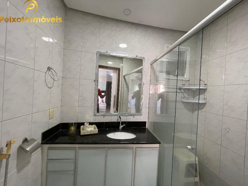Apartamento, 3 quartos, 115 m² - Foto 8