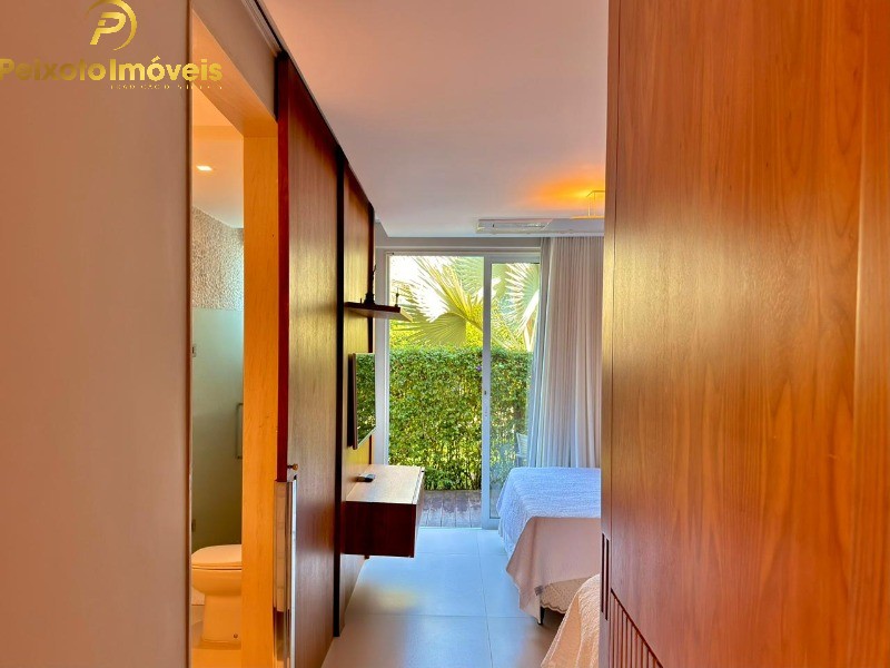 Casa, 7 quartos, 924 m² - Foto 20