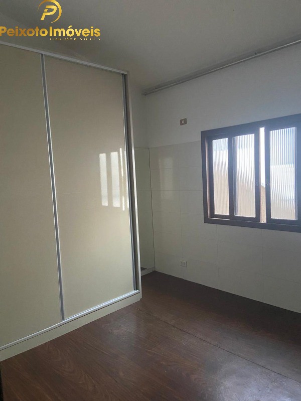 Casa, 1 quarto, 250 m² - Foto 6