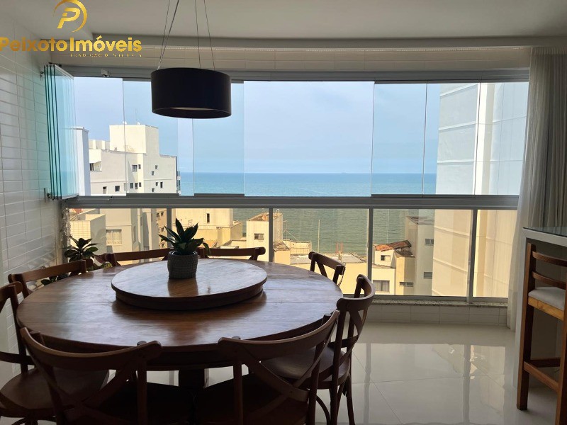 Apartamento, 3 quartos, 100 m² - Foto 6