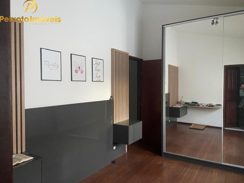 Casa, 1 quarto, 250 m² - Foto 5