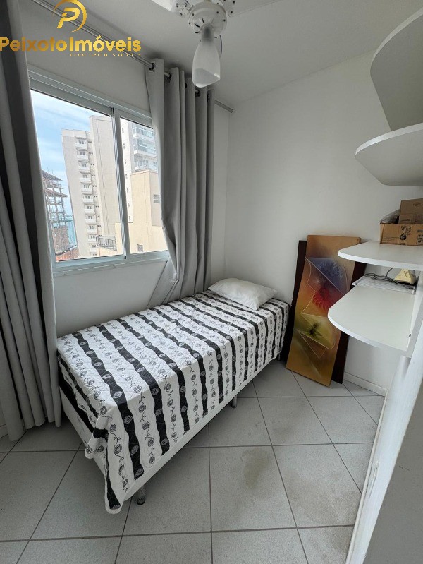Apartamento, 4 quartos, 208 m² - Foto 24
