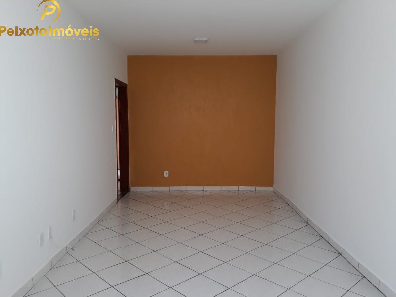 Casa, 2 quartos, 75 m² - Foto 3