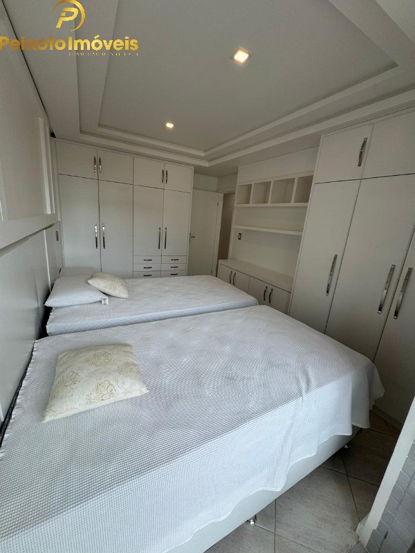 Apartamento, 4 quartos, 208 m² - Foto 23