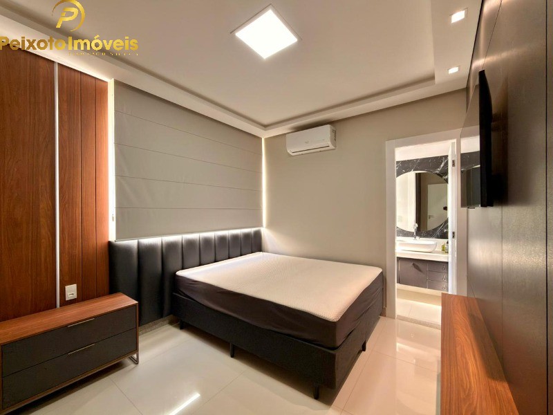 Apartamento, 4 quartos, 170 m² - Foto 19