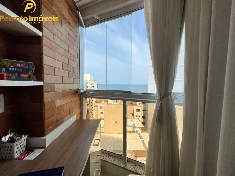 Apartamento, 3 quartos, 100 m² - Foto 14