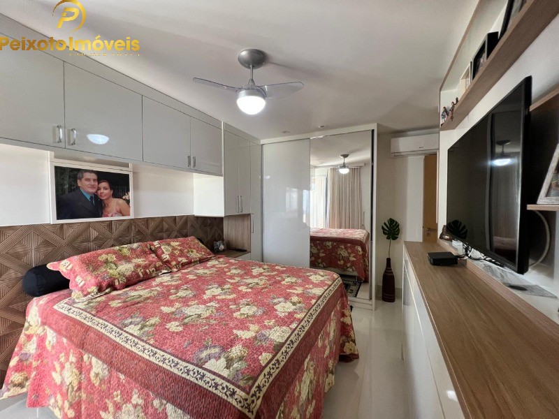 Apartamento, 3 quartos, 100 m² - Foto 15