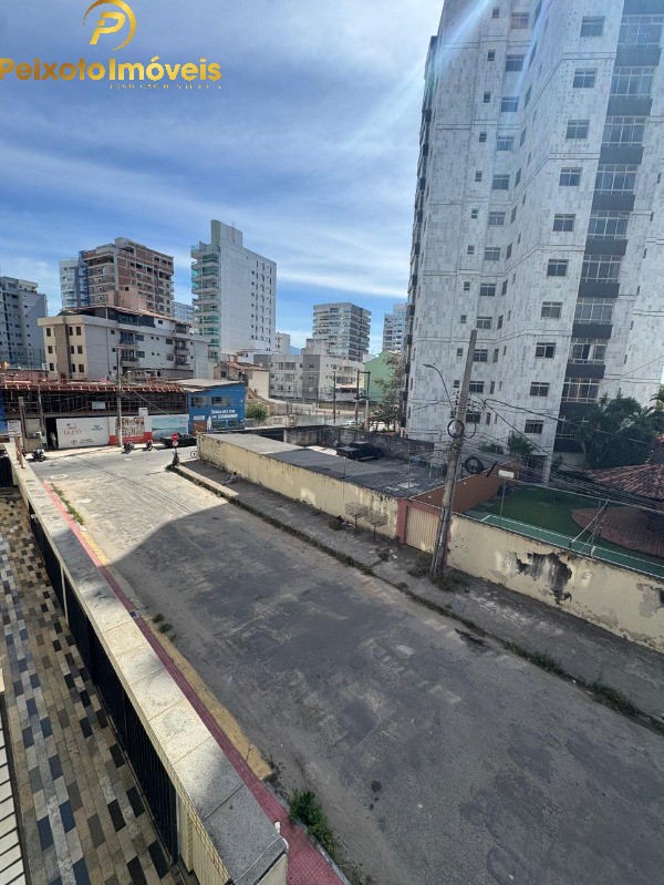 Apartamento, 2 quartos, 70 m² - Foto 13