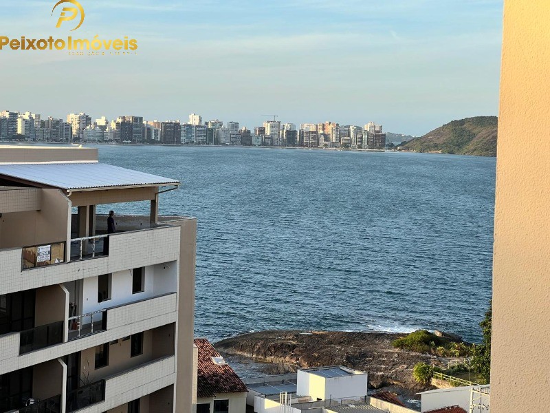 Apartamento, 2 quartos, 70 m² - Foto 14