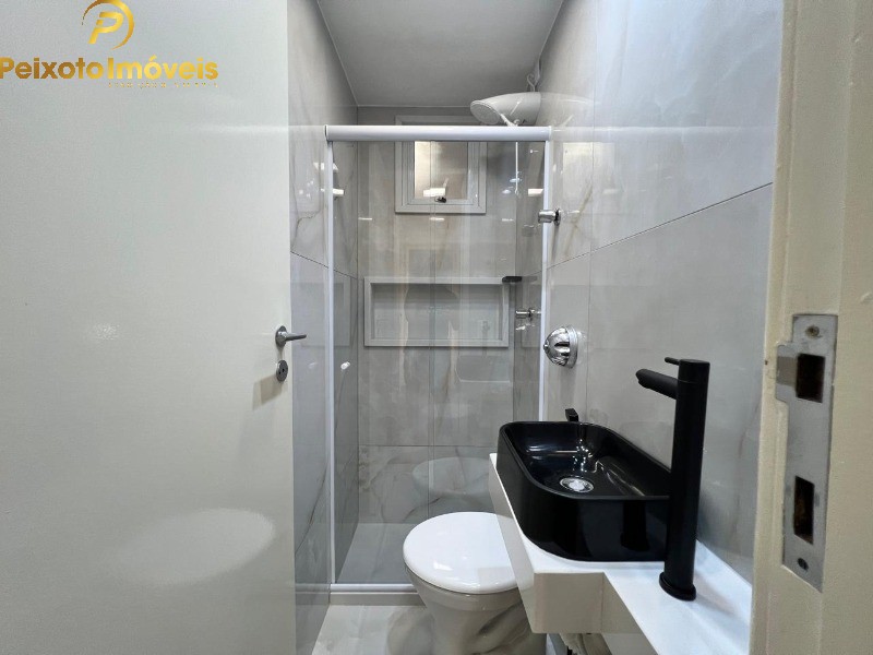 Apartamento, 2 quartos, 70 m² - Foto 7