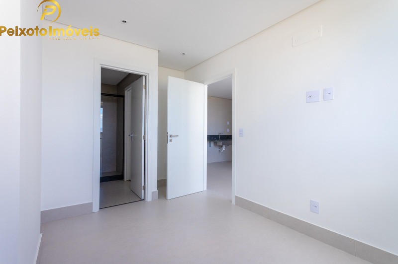 Apartamento, 3 quartos, 70 m² - Foto 5