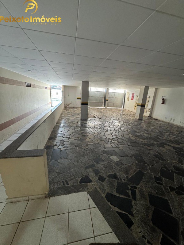 Apartamento, 2 quartos, 70 m² - Foto 14