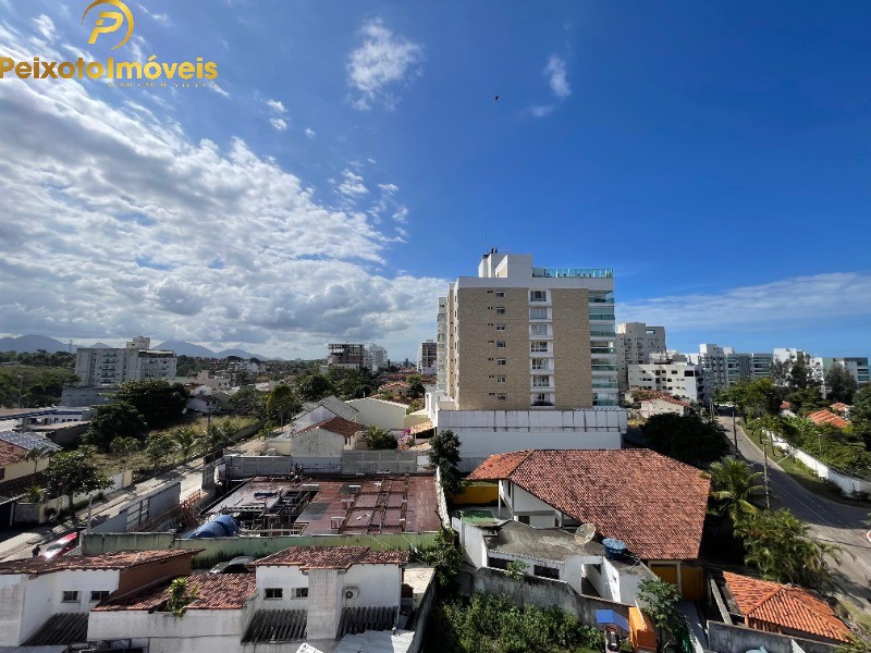 Cobertura, 3 quartos, 357 m² - Foto 25