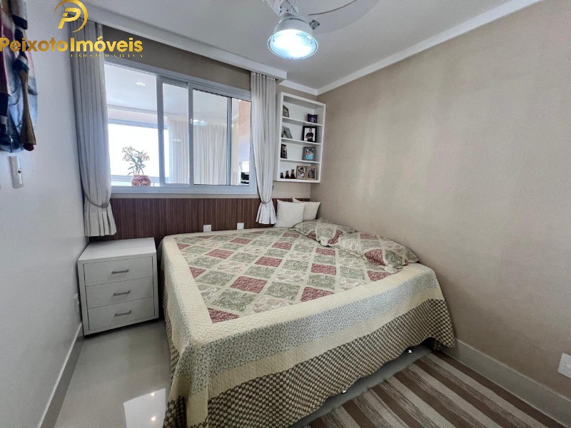 Apartamento, 3 quartos, 100 m² - Foto 18