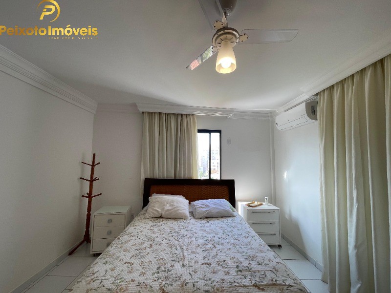 Cobertura, 3 quartos, 357 m² - Foto 15