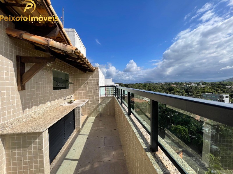 Cobertura, 3 quartos, 357 m² - Foto 7