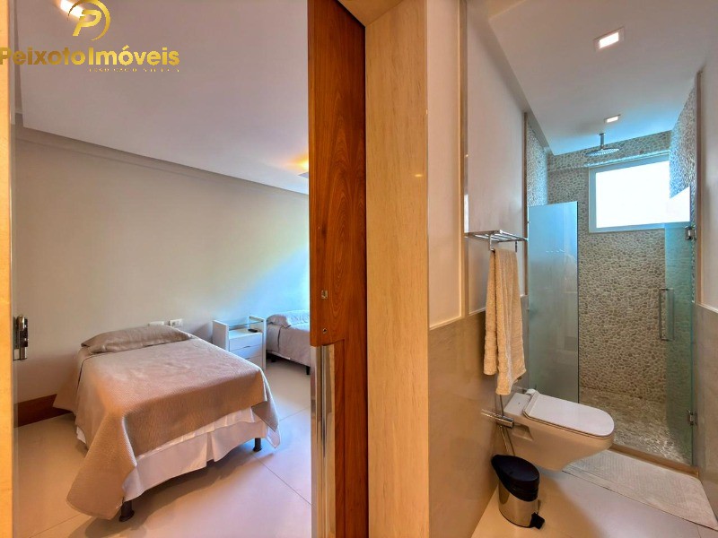 Casa, 7 quartos, 924 m² - Foto 7