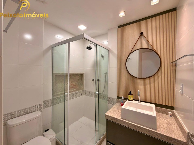 Apartamento, 3 quartos, 120 m² - Foto 12
