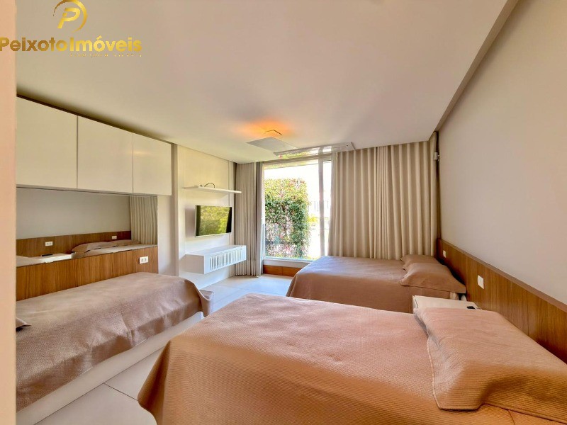 Casa, 7 quartos, 924 m² - Foto 8