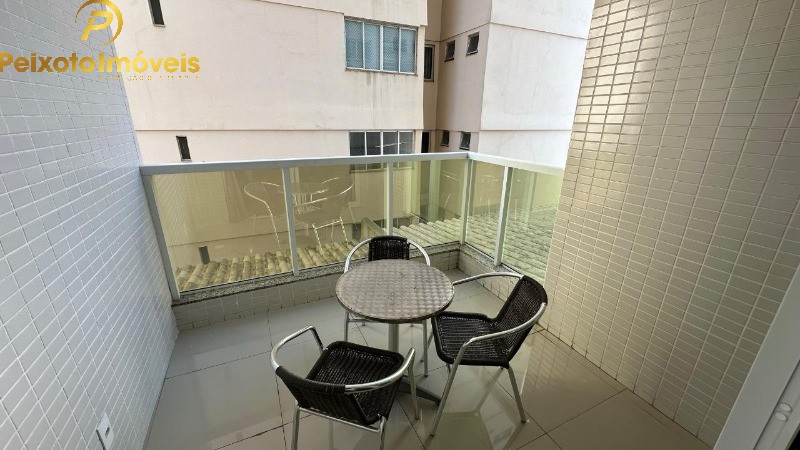 Apartamento, 2 quartos, 75 m² - Foto 19