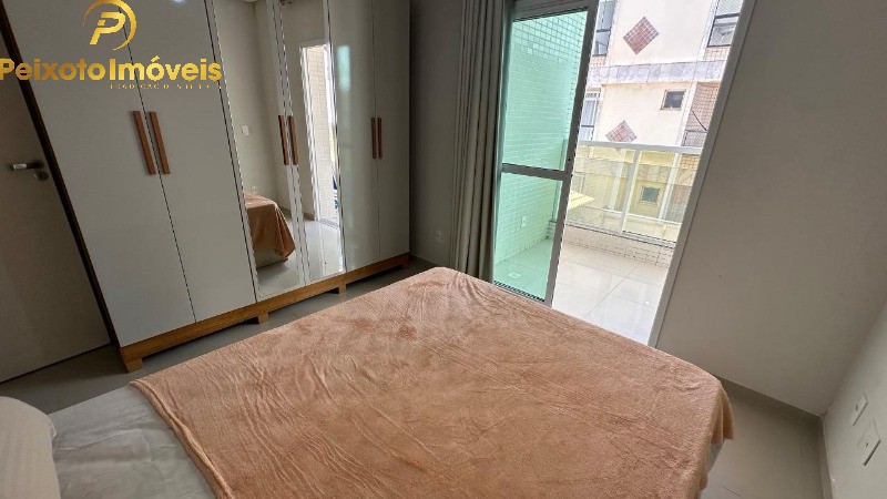 Apartamento, 2 quartos, 75 m² - Foto 6