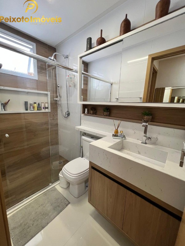Apartamento, 3 quartos, 100 m² - Foto 12