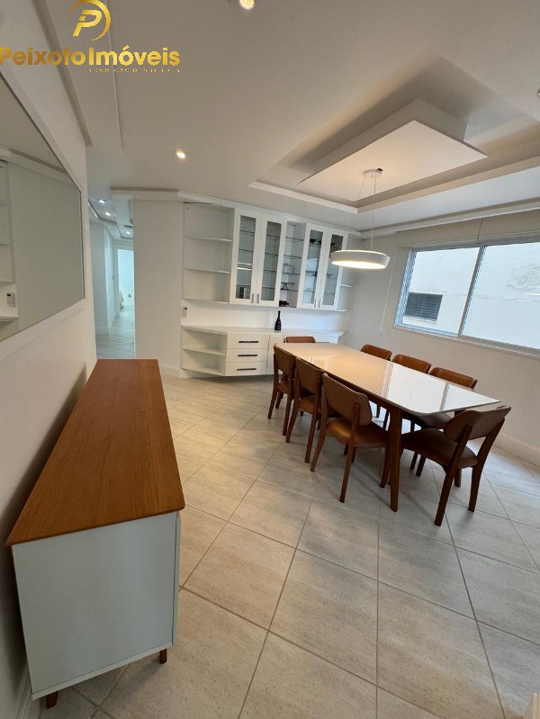 Apartamento, 4 quartos, 208 m² - Foto 7
