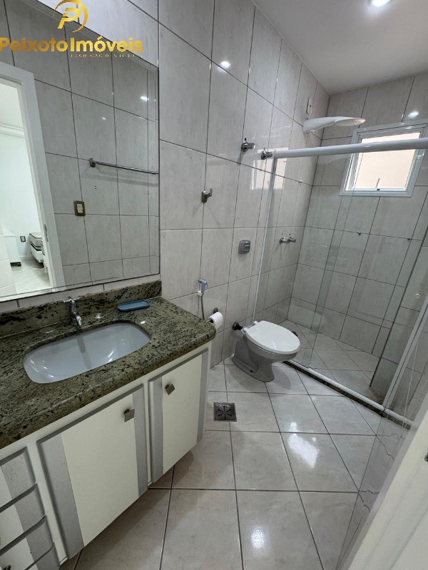 Apartamento, 4 quartos, 208 m² - Foto 19