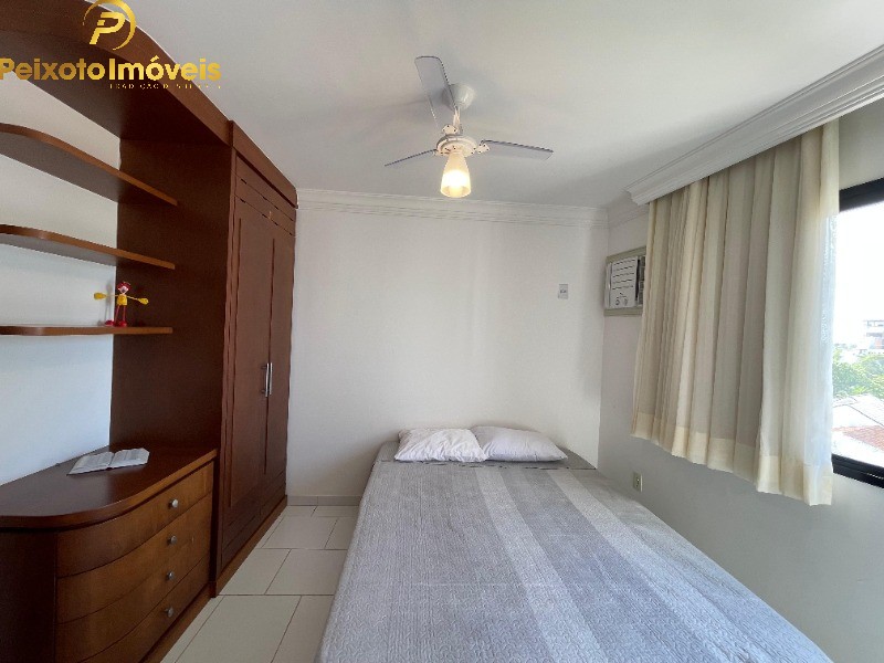 Cobertura, 3 quartos, 357 m² - Foto 12