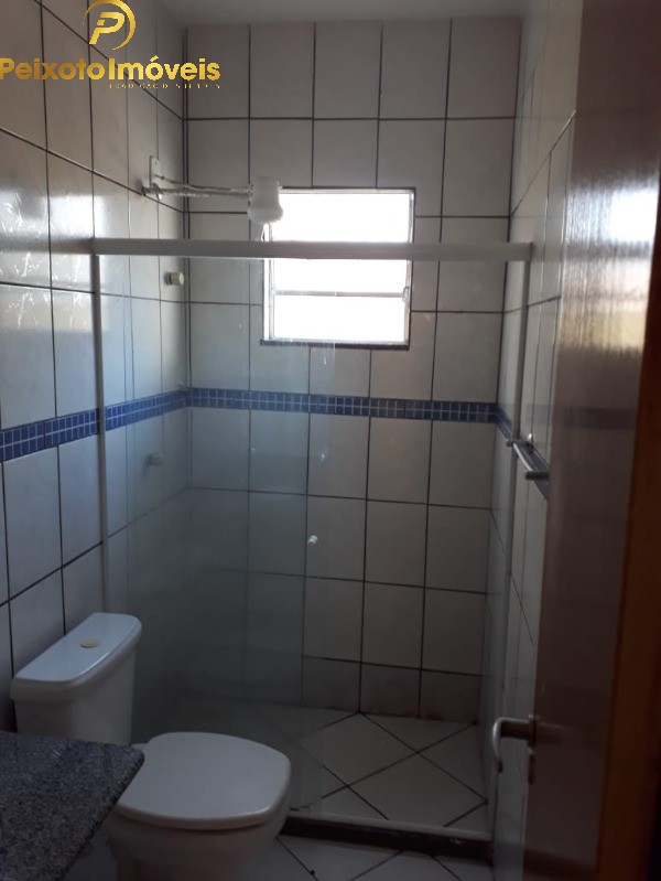 Casa, 2 quartos, 75 m² - Foto 5