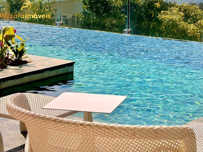 Casa, 7 quartos, 924 m² - Foto 34