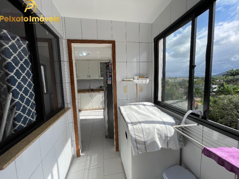 Cobertura, 3 quartos, 357 m² - Foto 23