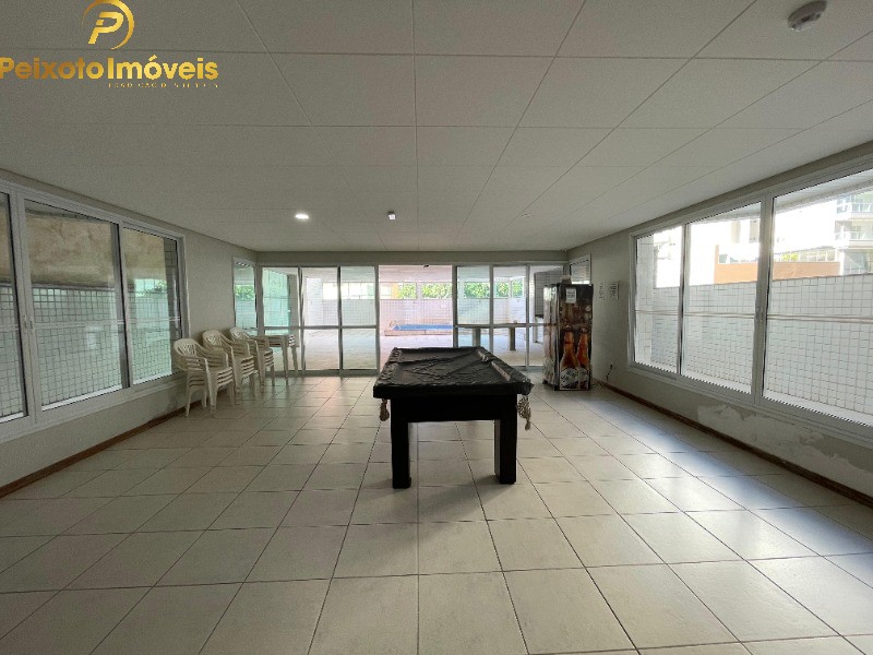 Apartamento, 3 quartos, 115 m² - Foto 14